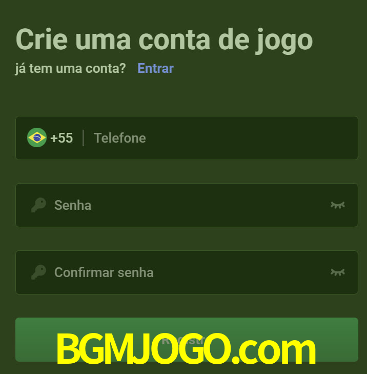 Login-E-Registro-Registro