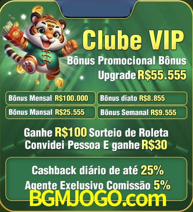 Bonus