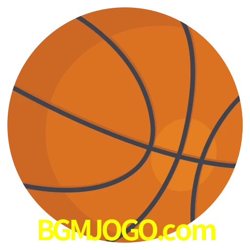 Basquete