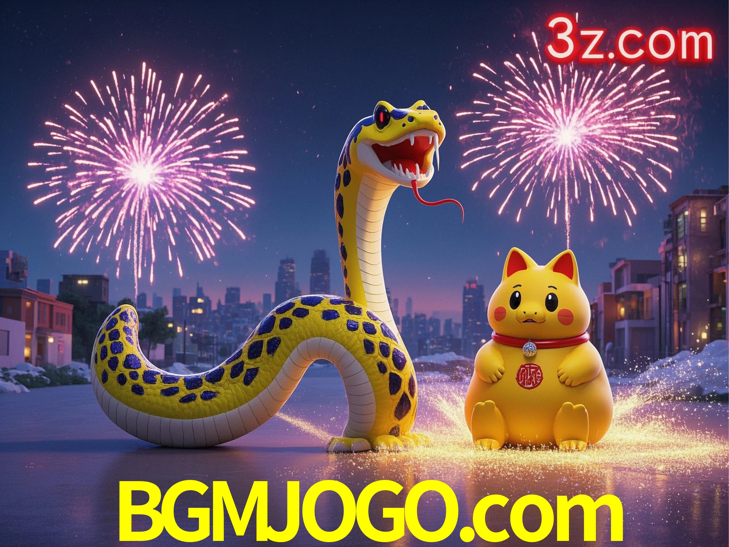 bgmjogogame-Login
