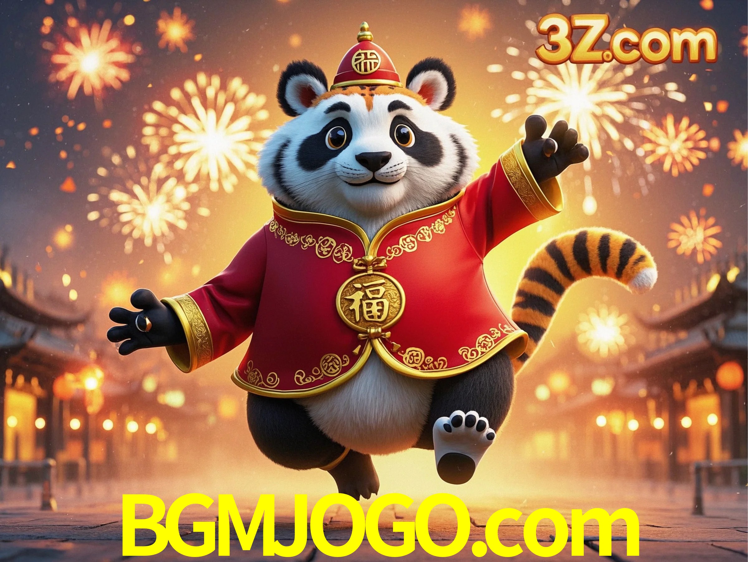 bgmjogogame-Apostas