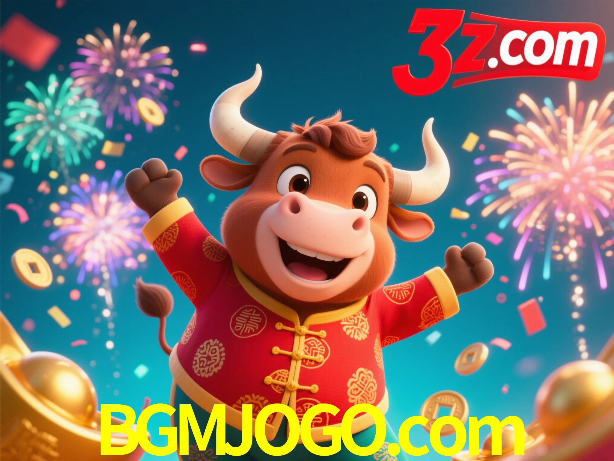 bgmjogo-Game-Crash