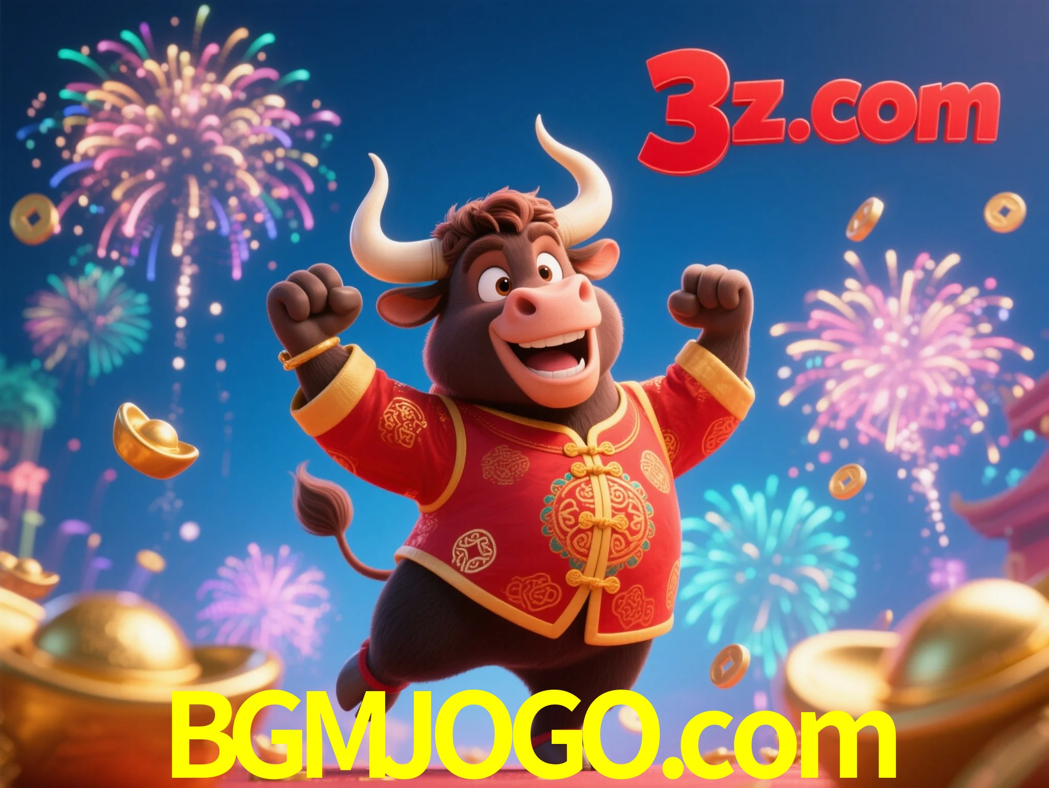 bgmjogogame-Jogo