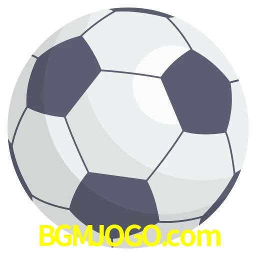 Futebol