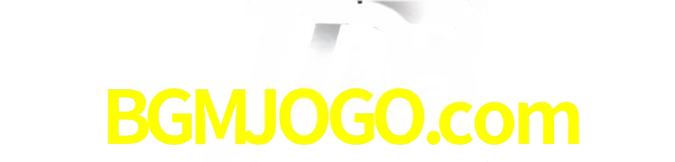 Provedores-Jdb